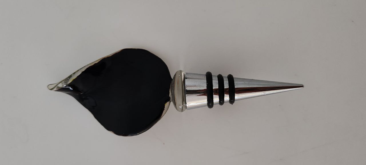 Wine/Bottle/Decanter/Carafe Stopper