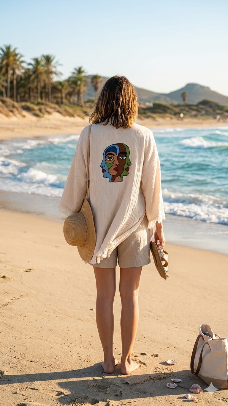 Suzeni Heritage Kimono 03