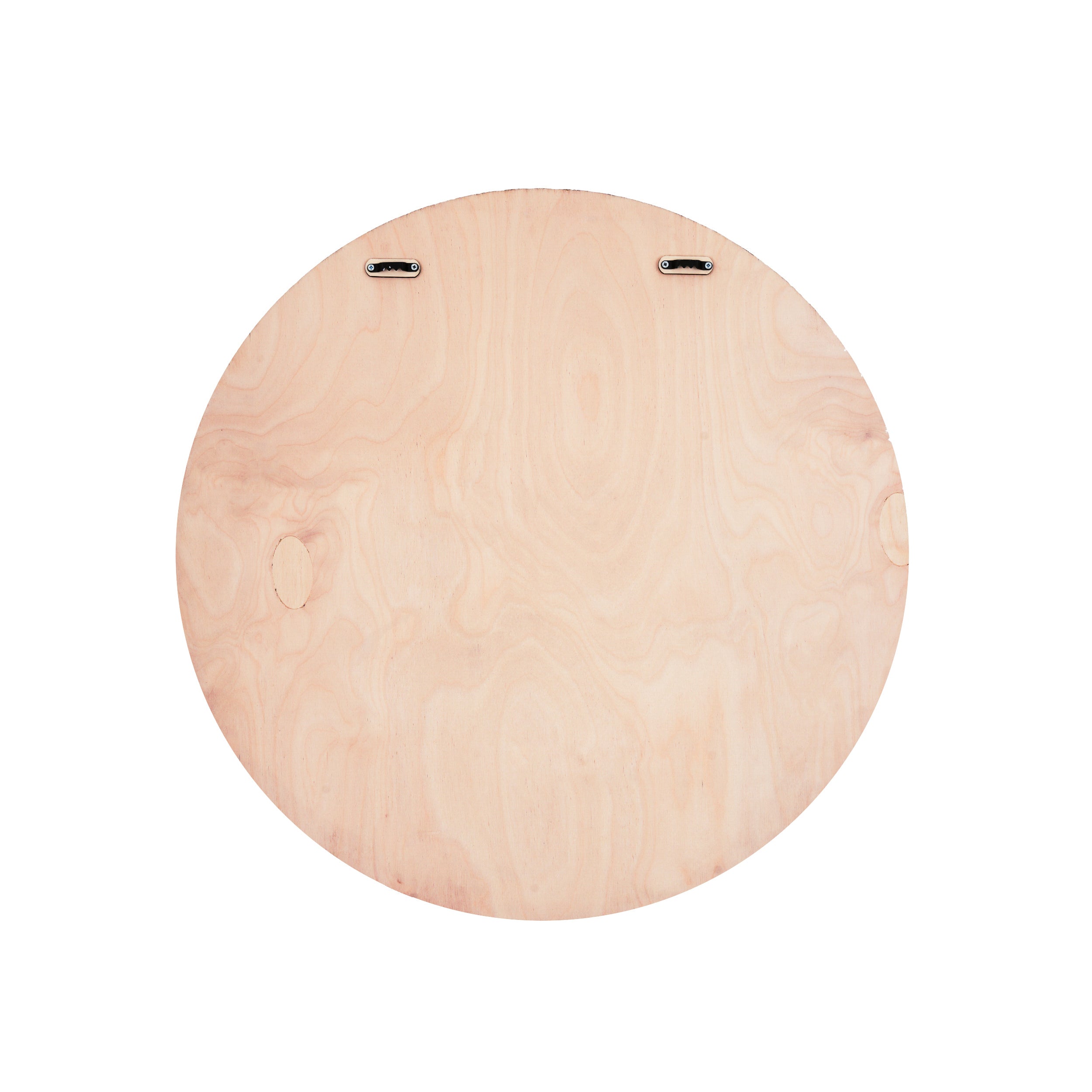 Tukan / Wooden Tiered Table