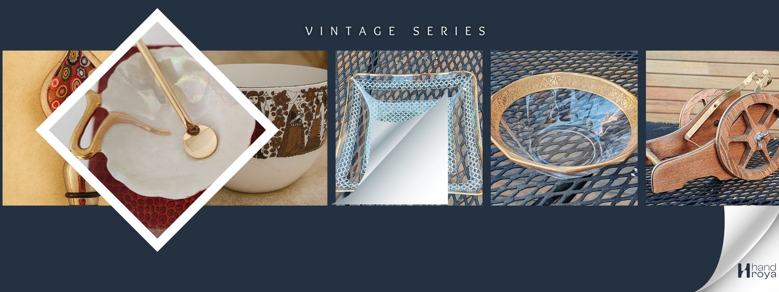 Desktop Slider Image