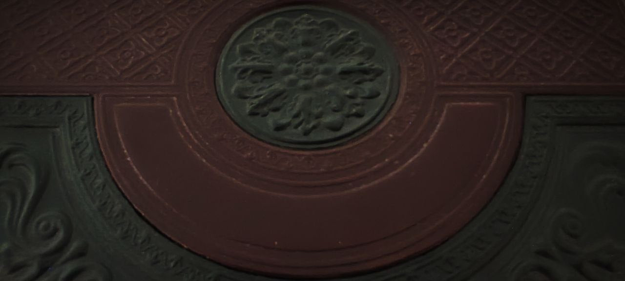 Makey Luxury Jewelry Box – Handcrafted with Leather & Suede – 22x15x9 cm