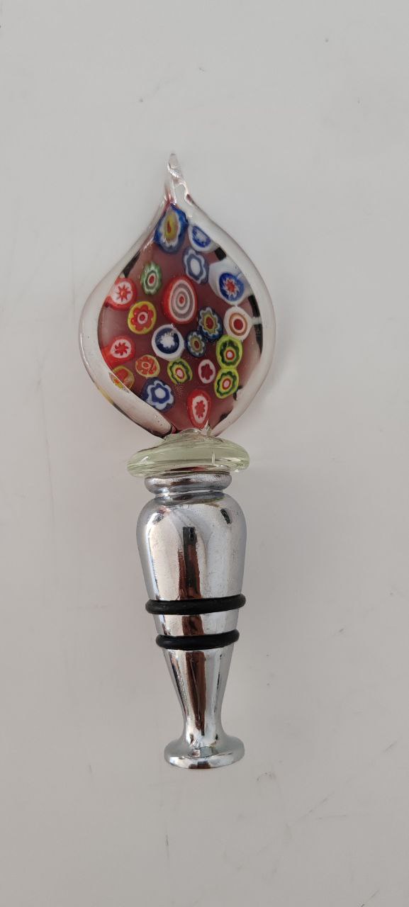 Wine/Bottle/Decanter/Carafe Stopper