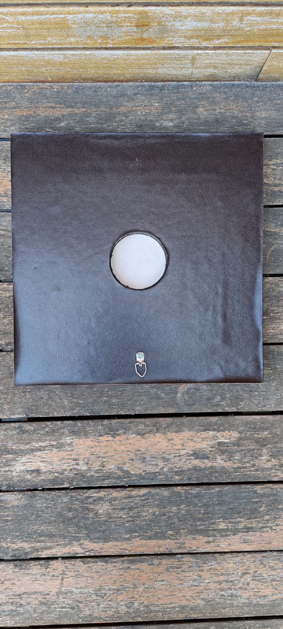 Signed Iznik Ceramic Panel by İbrahim Erdeğer – Ottoman Boat Scene